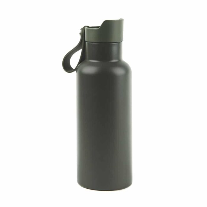 VINGA Bouteille isotherme 500ml pour le sport Balti – Image 15