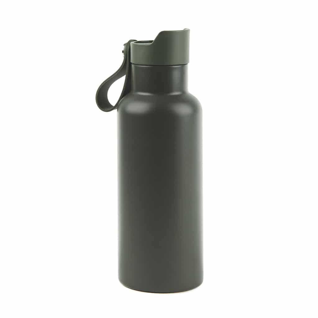 5036__B_1__4315d8d8897d4069857be27d99b1d794.jpg VINGA Bouteille isotherme 500ml pour le sport Balti – Image 15
