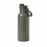 VINGA Bouteille isotherme 500ml pour le sport Balti – Image 16