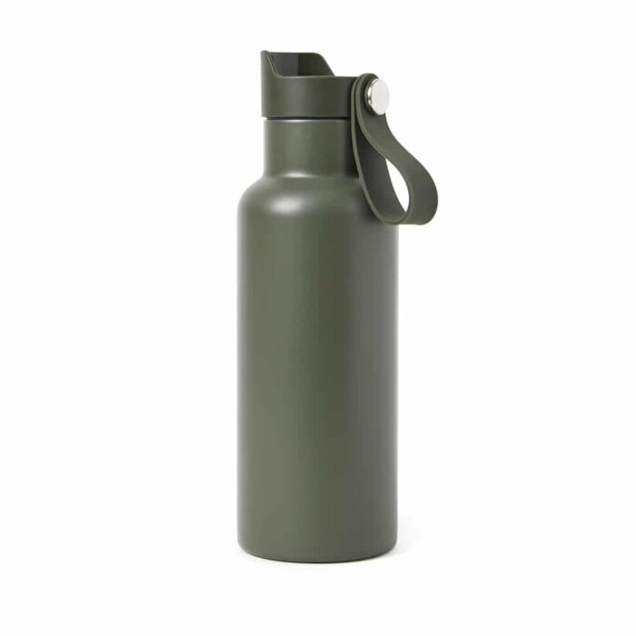 VINGA Bouteille isotherme 500ml pour le sport Balti – Image 16