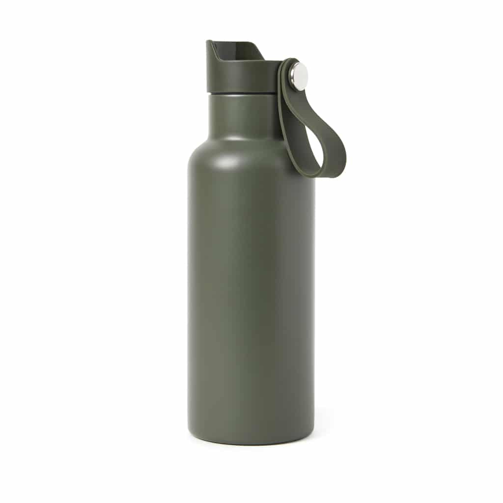 5036__B_2__bd96403a0bb4470e8446e1a8f665f188.jpg VINGA Bouteille isotherme 500ml pour le sport Balti – Image 16