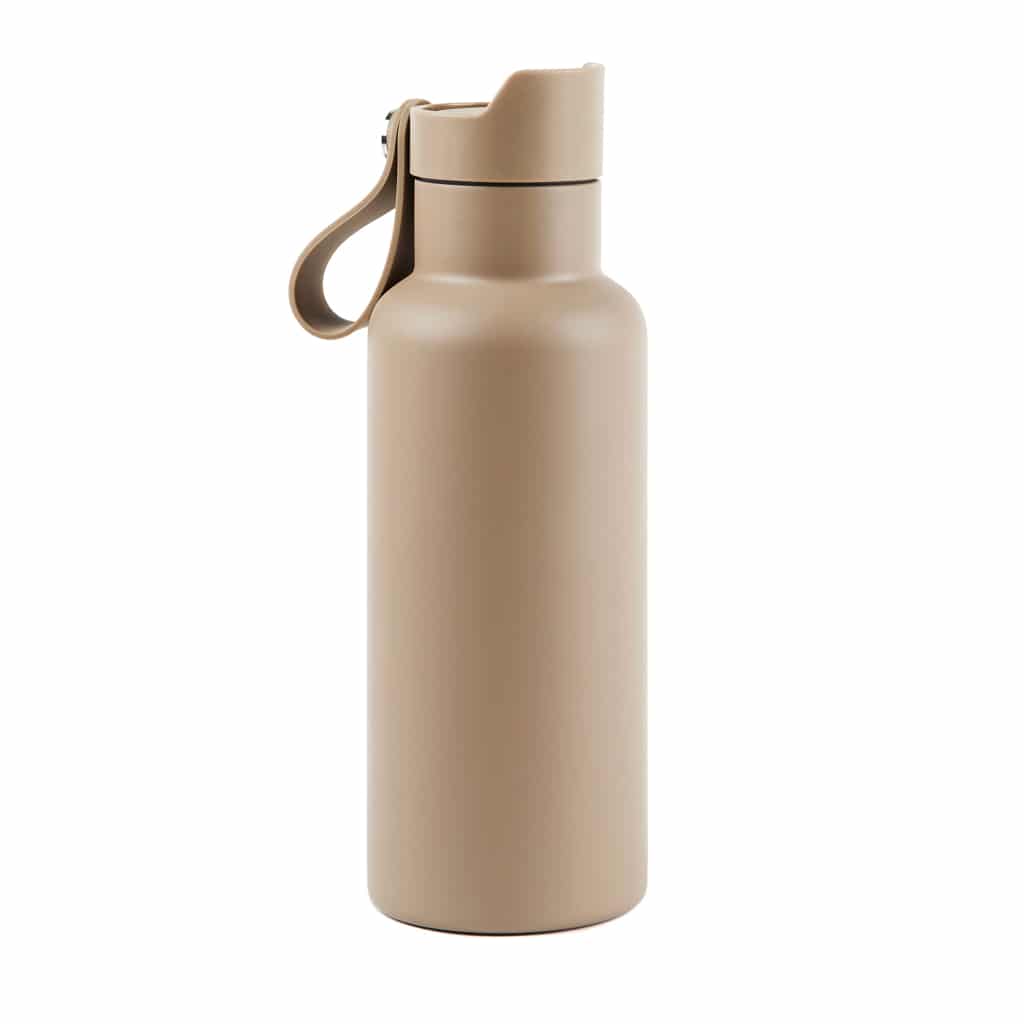 5039__B_1__1e9f83af520d43f1bd4a7677ca886165.jpg VINGA Bouteille isotherme 500ml pour le sport Balti – Image 17