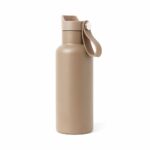 VINGA Bouteille isotherme 500ml pour le sport Balti – Image 18