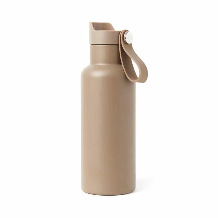 VINGA Bouteille isotherme 500ml pour le sport Balti – Image 18