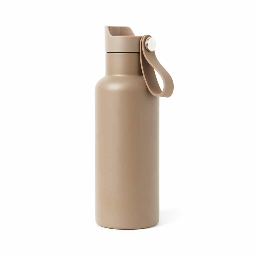 5039__B_2__050f35c75c6a45a992c9bb72921cadd2.jpg VINGA Bouteille isotherme 500ml pour le sport Balti – Image 18