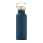 VINGA Grande bouteille thermos 500ml Miles – Image 3