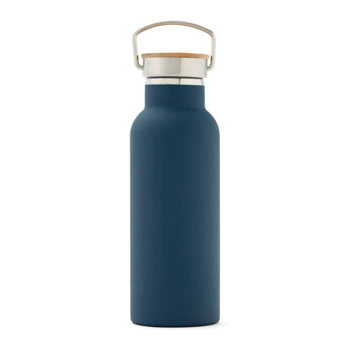 VINGA Grande bouteille thermos 500ml Miles – Image 3