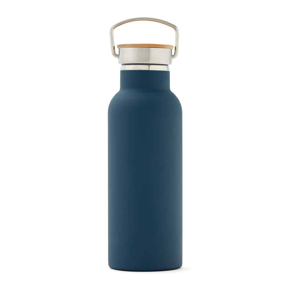 5042__B_1__ac50b1e68d43486a9ed6bbbbb34dcf1d.jpg VINGA Grande bouteille thermos 500ml Miles – Image 3