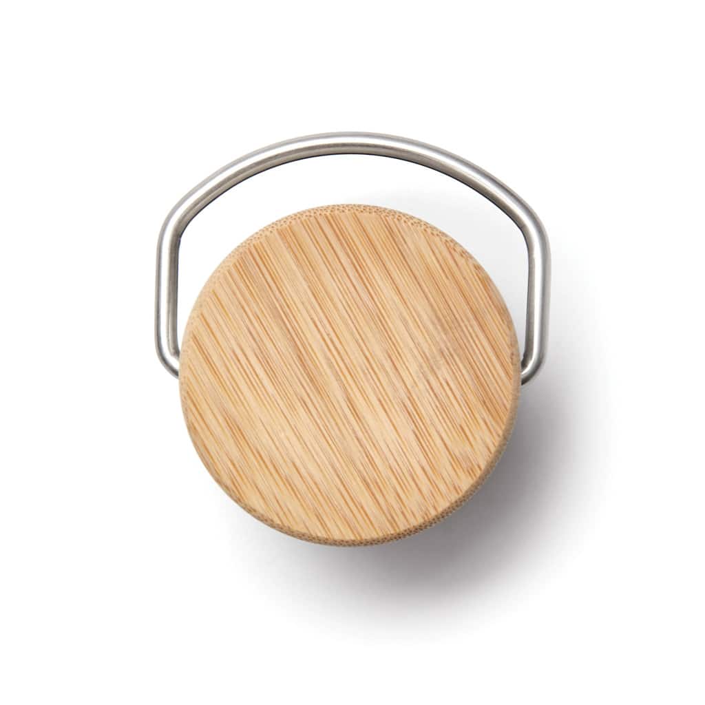 5042__B_2__bad19e86d14f45d1985e4849c2820bc5.jpg VINGA Grande bouteille thermos 500ml Miles – Image 4