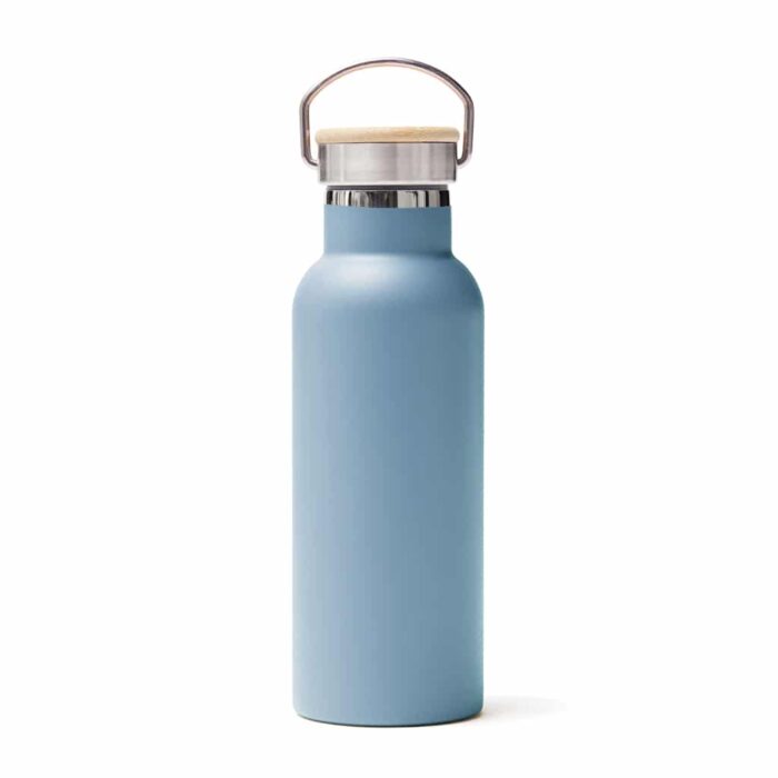 VINGA Grande bouteille thermos 500ml Miles – Image 6