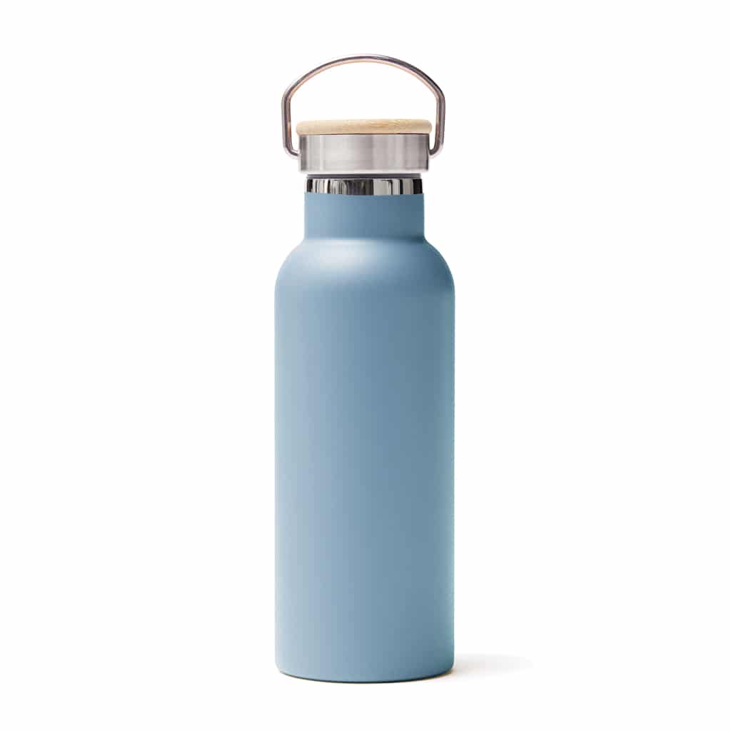 5043__B_1__8febb3410fb74838ac171f93bdca18db.jpg VINGA Grande bouteille thermos 500ml Miles – Image 6