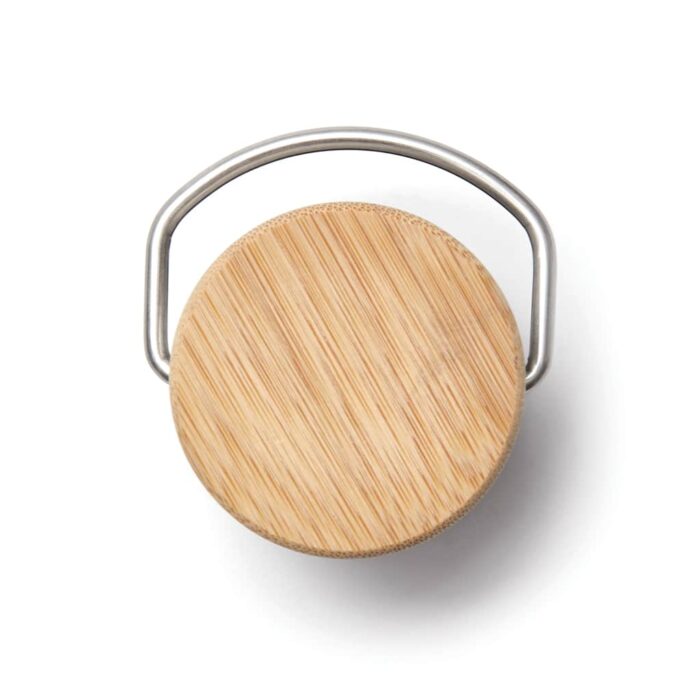 VINGA Grande bouteille thermos 500ml Miles – Image 7