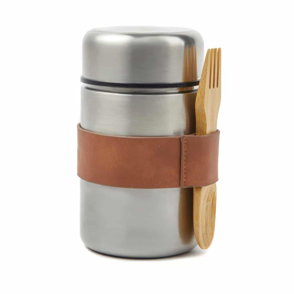 50440__B_1__4cfafe52fec241929ee8b82f3fdf3eb1.jpg VINGA Thermos pour aliments Miles – Image 2