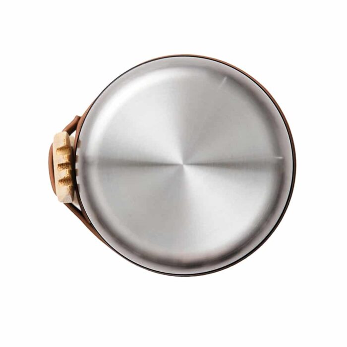 VINGA Thermos pour aliments Miles – Image 3
