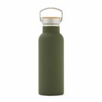 VINGA Grande bouteille thermos 500ml Miles – Image 9