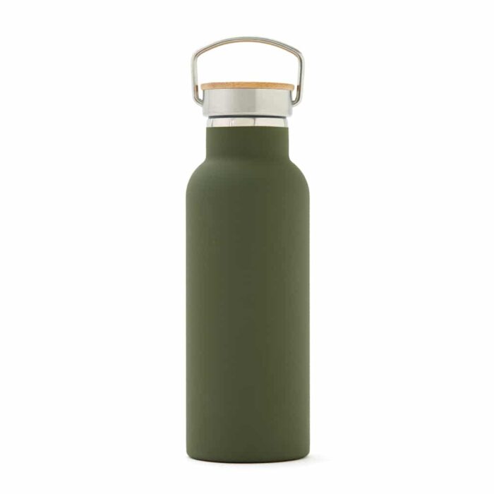 VINGA Grande bouteille thermos 500ml Miles – Image 9