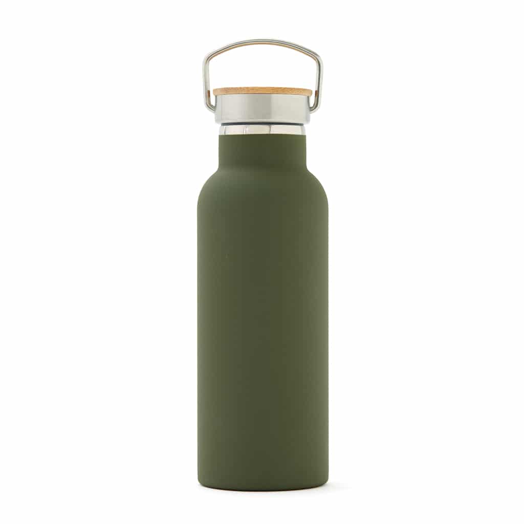 5044__B_1__7a2c9e2bba914e52ae864b933f914fa5.jpg VINGA Grande bouteille thermos 500ml Miles – Image 9