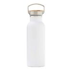VINGA Grande bouteille thermos 500ml Miles – Image 12