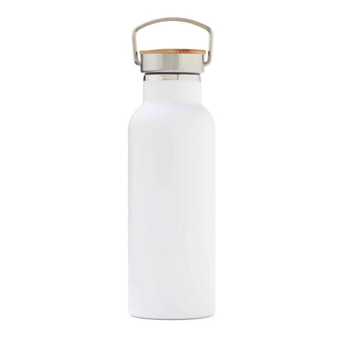 VINGA Grande bouteille thermos 500ml Miles – Image 12
