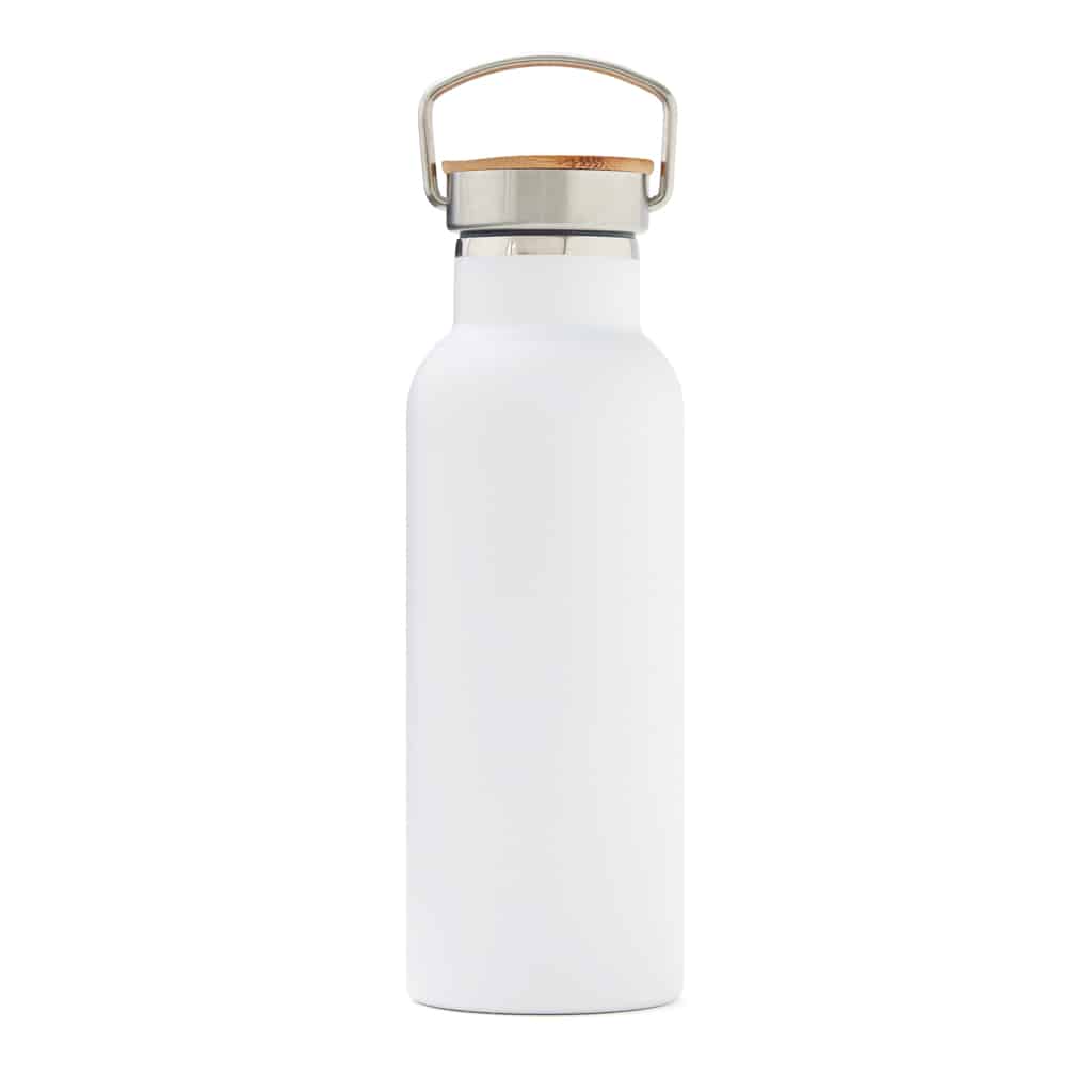 5046__B_1__10fe4693d0594cb780c992b8553c09f9.jpg VINGA Grande bouteille thermos 500ml Miles – Image 12