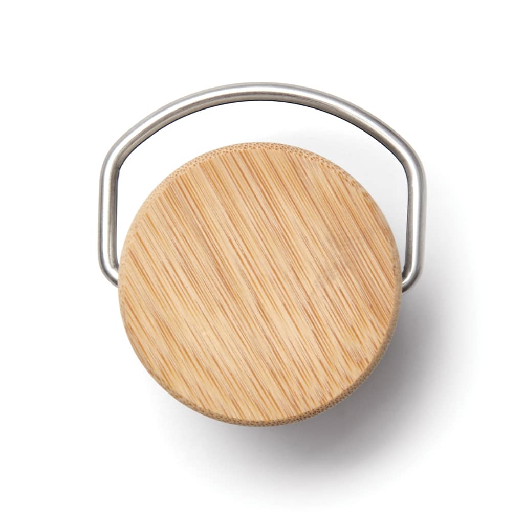 5046__B_2__2e59b7d967ba4a5db4c49361c7954b1b.jpg VINGA Grande bouteille thermos 500ml Miles – Image 13