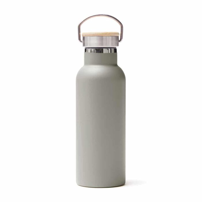 VINGA Grande bouteille thermos 500ml Miles – Image 15