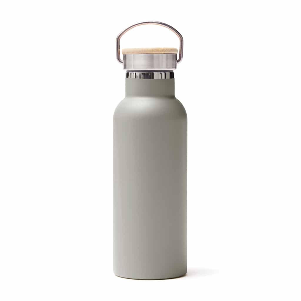 5047__B_1__bd2c9c0af381483ba08f71345f07ff86.jpg VINGA Grande bouteille thermos 500ml Miles – Image 15