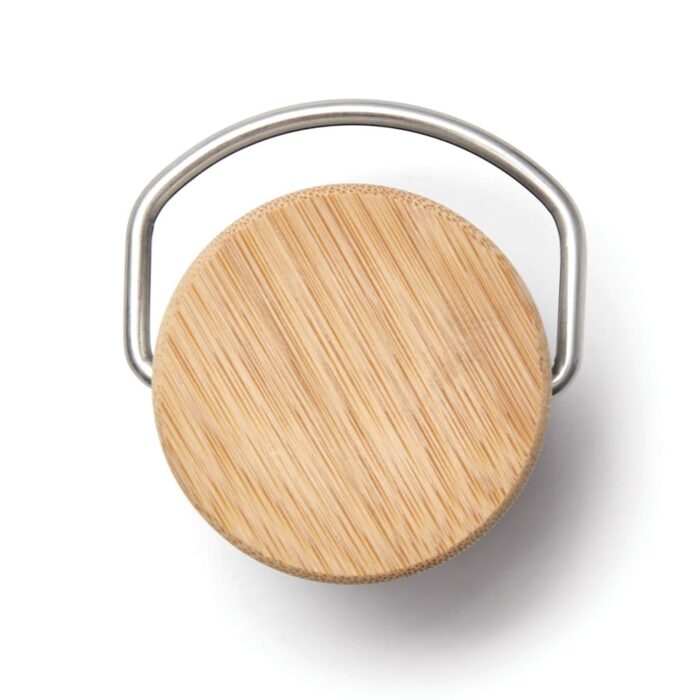 VINGA Grande bouteille thermos 500ml Miles – Image 16