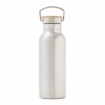 VINGA Grande bouteille thermos 500ml Miles – Image 18
