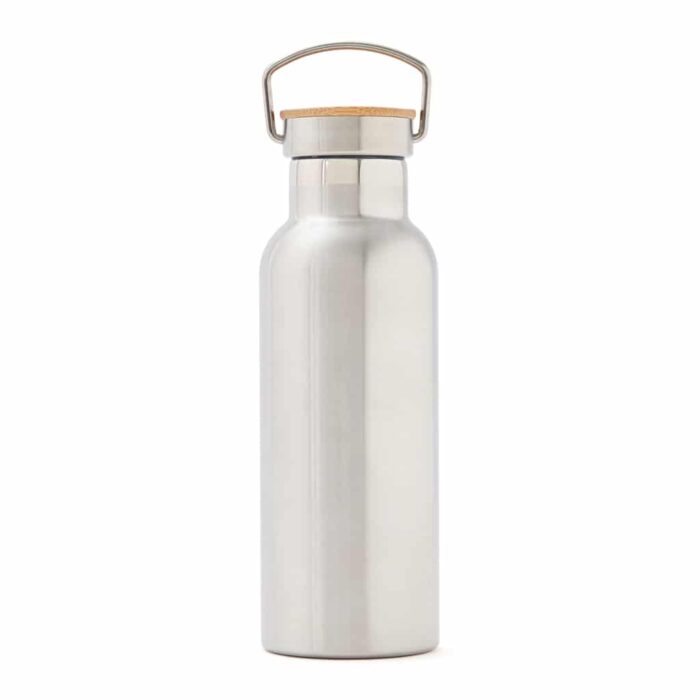 VINGA Grande bouteille thermos 500ml Miles – Image 18