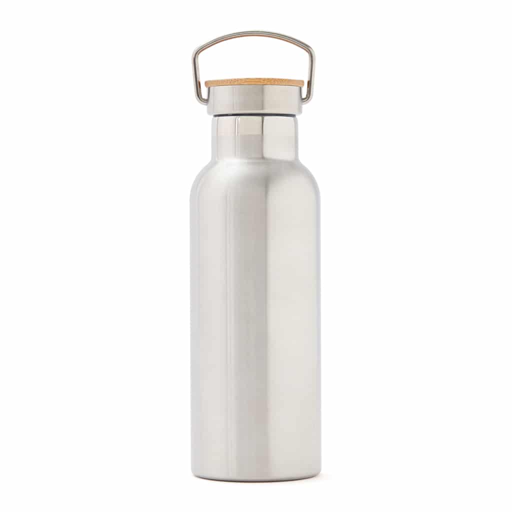 5048__B_1__2fc60c859649490fb733f637e3fe65cc.jpg VINGA Grande bouteille thermos 500ml Miles – Image 18
