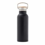 VINGA Grande bouteille thermos 500ml Miles – Image 21