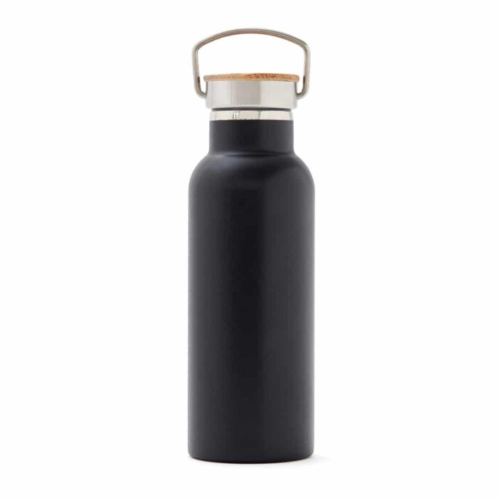 VINGA Grande bouteille thermos 500ml Miles – Image 21