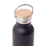 VINGA Grande bouteille thermos 500ml Miles – Image 22