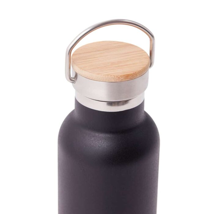 VINGA Grande bouteille thermos 500ml Miles – Image 22