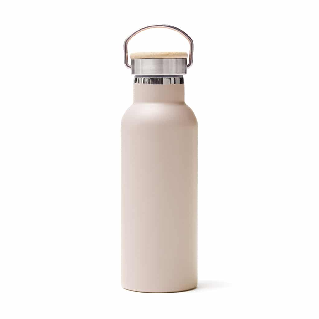 5053__B_1__636ef62c3b424569841d95b2523a9d7e.jpg VINGA Grande bouteille thermos 500ml Miles – Image 24
