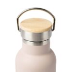 VINGA Grande bouteille thermos 500ml Miles – Image 25