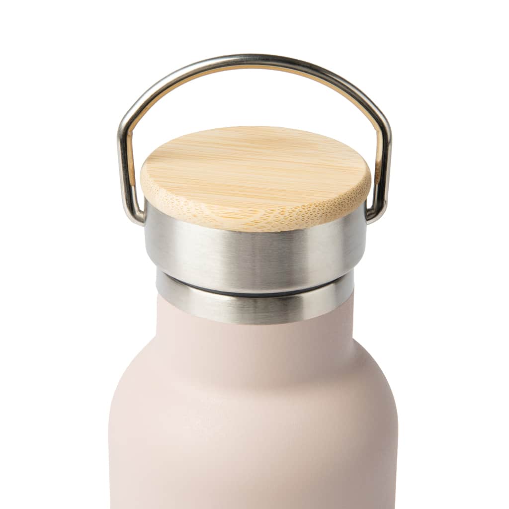 5053__B_2__4f78e9f92dec4f26823f2941f4b1f7fa.jpg VINGA Grande bouteille thermos 500ml Miles – Image 25