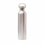 VINGA Grande bouteille thermos 1L Miles - Image 3
