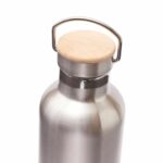 VINGA Grande bouteille thermos 1L Miles - Image 4