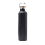 VINGA Grande bouteille thermos 1L Miles - Image 5