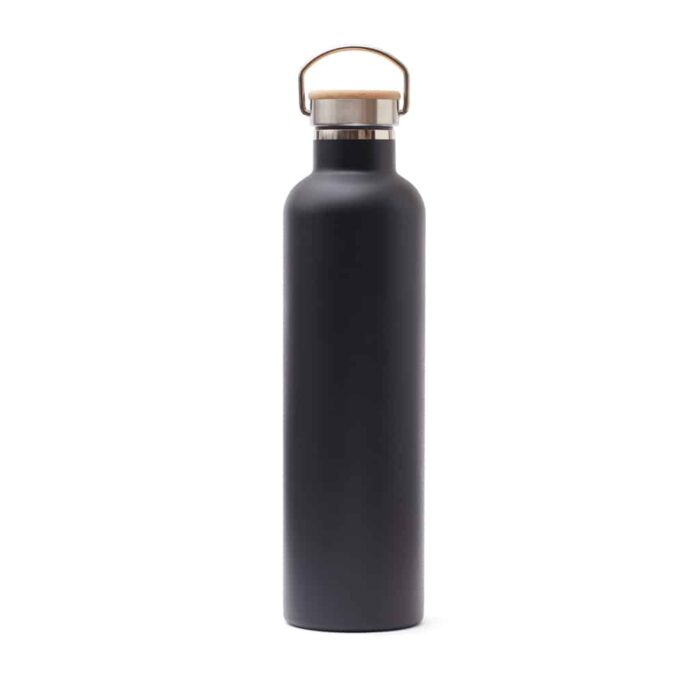VINGA Grande bouteille thermos 1L Miles – Image 5