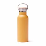 VINGA Grande bouteille thermos 500ml Miles – Image 26