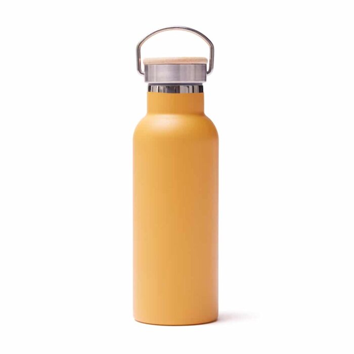VINGA Grande bouteille thermos 500ml Miles – Image 26