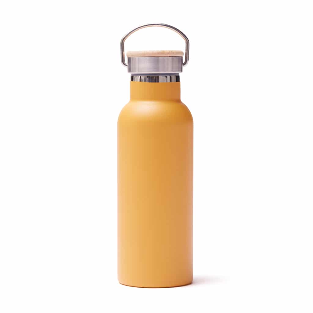 5059__B_1__b0523fbb502f4145b64384e847cd0528.jpg VINGA Grande bouteille thermos 500ml Miles – Image 26