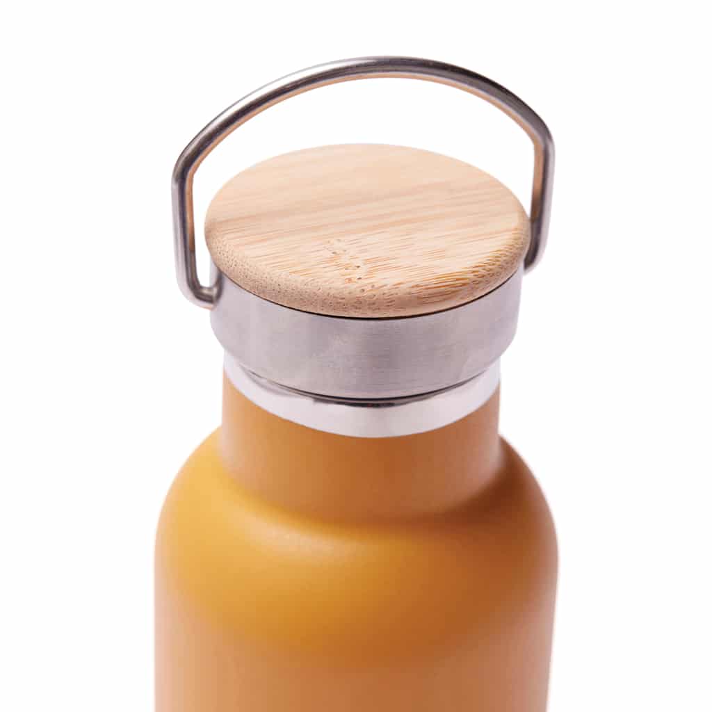 5059__B_2__ce7acc81a6d04053a5f72f1faf75cee6.jpg VINGA Grande bouteille thermos 500ml Miles – Image 27