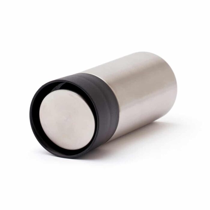 VINGA Tasse  thermos 300ml Otis – Image 4