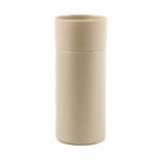 VINGA Tasse  thermos 300ml Otis – Image 6
