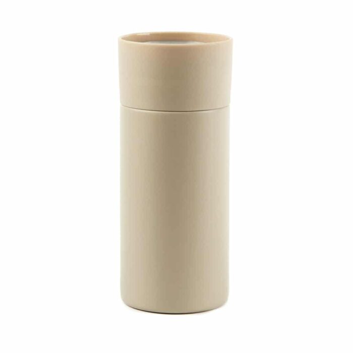 VINGA Tasse  thermos 300ml Otis – Image 6