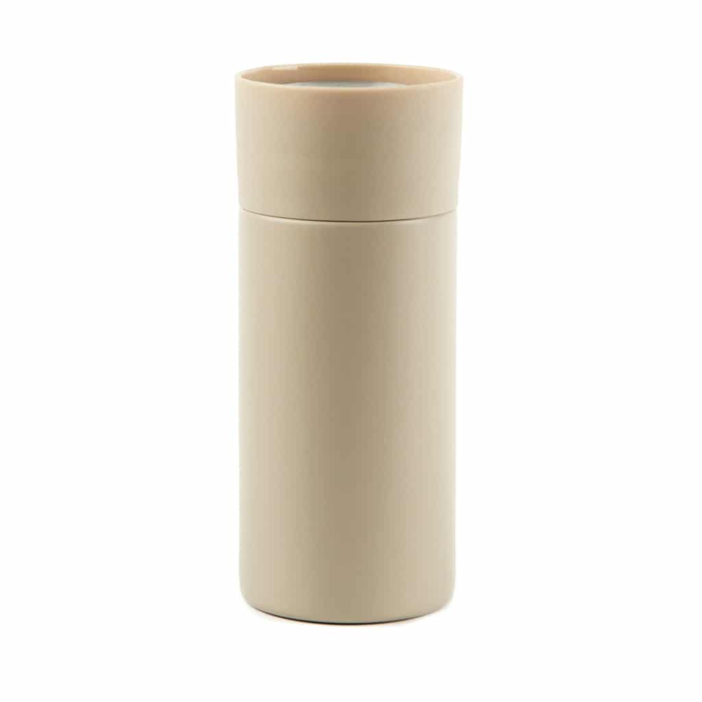 5063__B_1__e038b242f428419a9a603c283d7e728e.jpg VINGA Tasse  thermos 300ml Otis – Image 6